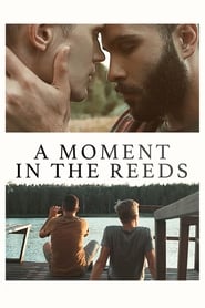 دانلود فیلم A Moment in the Reeds 2017