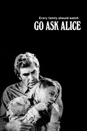 دانلود فیلم Go Ask Alice 1973