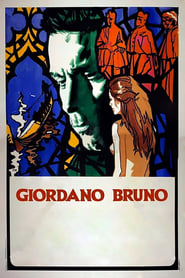 دانلود فیلم Giordano Bruno 1973