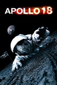 دانلود فیلم Apollo 18 2011