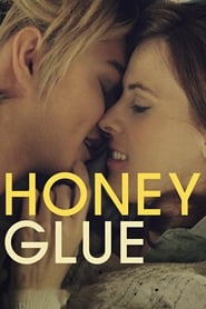 دانلود فیلم Honeyglue 2015