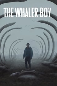 دانلود فیلم The Whaler Boy 2020