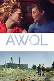 AWOL 2016