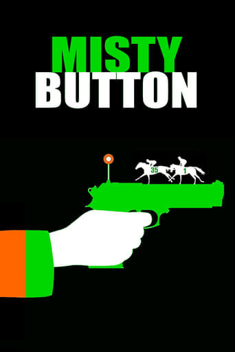 دانلود فیلم Misty Button 2019 (دکمه مه آلود)