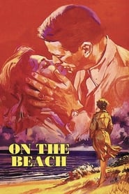 دانلود فیلم On the Beach 1959