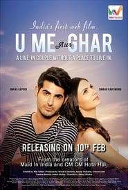 دانلود فیلم U, Me Aur Ghar 2017