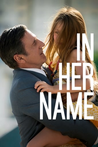 دانلود فیلم In Her Name 2016