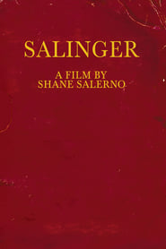 دانلود فیلم Salinger 2013