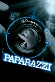 دانلود فیلم Paparazzi 2004 (پاپاراتزی)