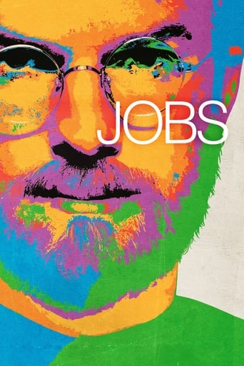 Jobs 2013