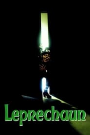 دانلود فیلم Leprechaun 1993