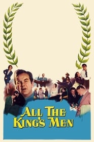 دانلود فیلم All the King's Men 1949