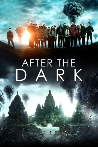 After the Dark 2013