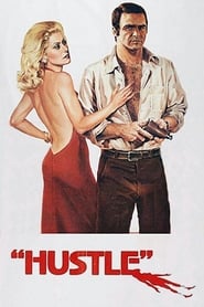 دانلود فیلم Hustle 1975