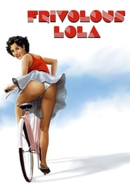 دانلود فیلم Frivolous Lola 1998