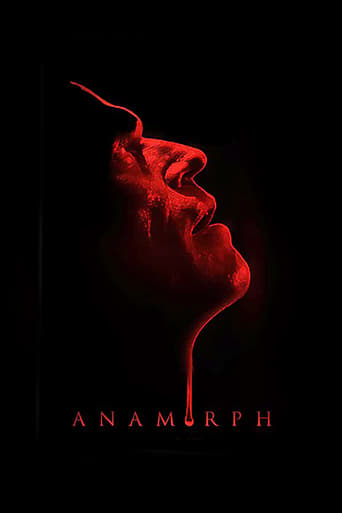 دانلود فیلم Anamorph 2007 (آنامورف)