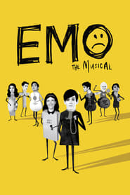 دانلود فیلم EMO the Musical 2016