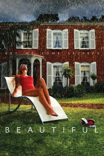 دانلود فیلم Beautiful 2009