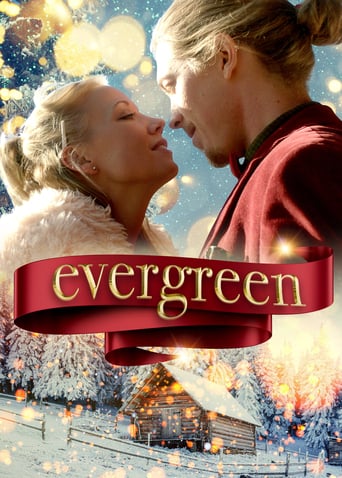 دانلود فیلم Evergreen 2019 (بی خزان)