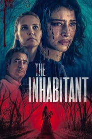 دانلود فیلم The Inhabitant 2022 (ساکن)