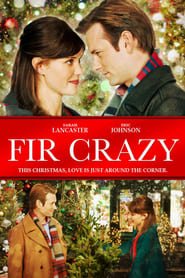 Fir Crazy 2013