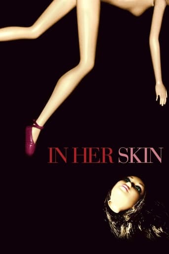 دانلود فیلم In Her Skin 2009