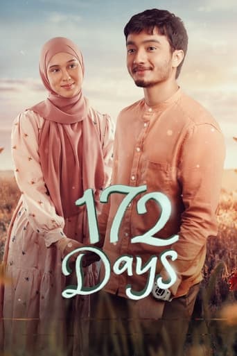 دانلود فیلم 172 Days 2023