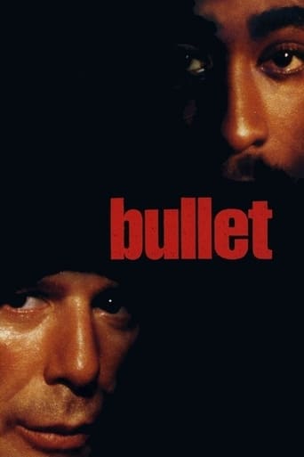 دانلود فیلم Bullet 1996