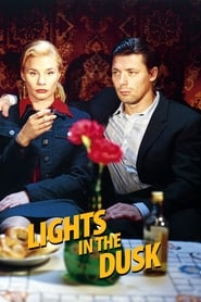 دانلود فیلم Lights in the Dusk 2006