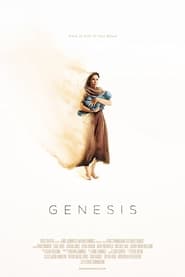 دانلود فیلم The Book of Genesis 2016