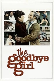 دانلود فیلم The Goodbye Girl 1977