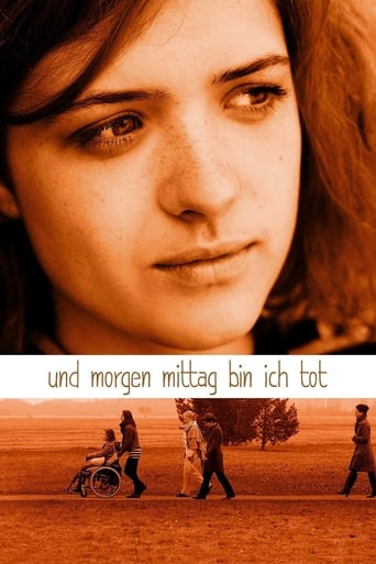 دانلود فیلم Zurich 2013