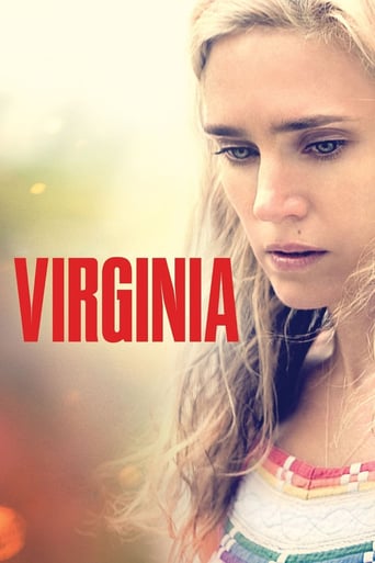 دانلود فیلم Virginia 2010