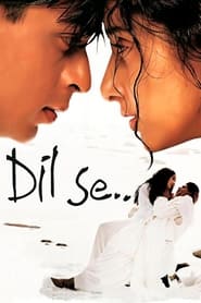 Dil Se.. 1998