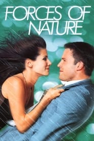 دانلود فیلم Forces of Nature 1999