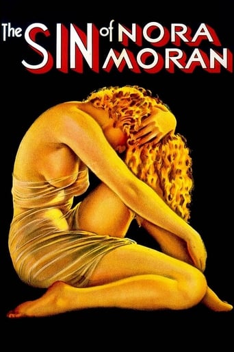 دانلود فیلم The Sin of Nora Moran 1933