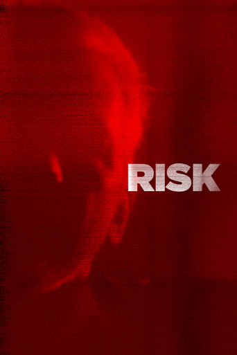 Risk 2016