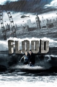 دانلود فیلم Flood 2007