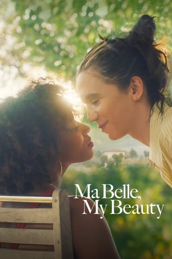 دانلود فیلم Ma Belle, My Beauty 2021 (ما خوشگل، زیبایی من)