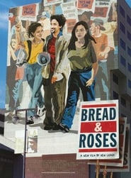 دانلود فیلم Bread and Roses 2000