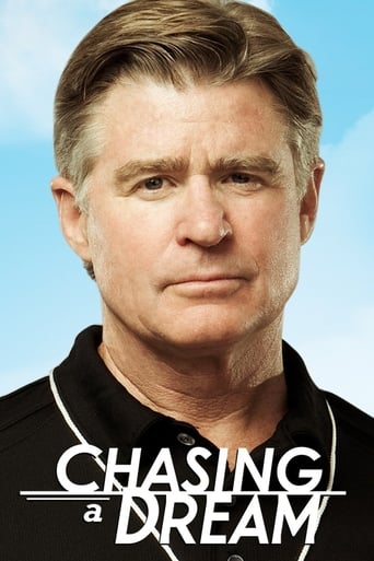 دانلود فیلم Chasing a Dream 2009