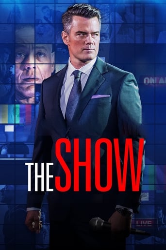 دانلود فیلم The Show 2017