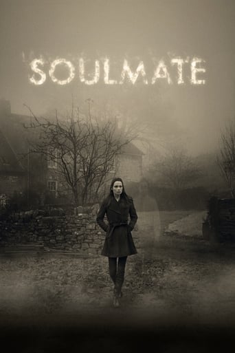 دانلود فیلم Soulmate 2013