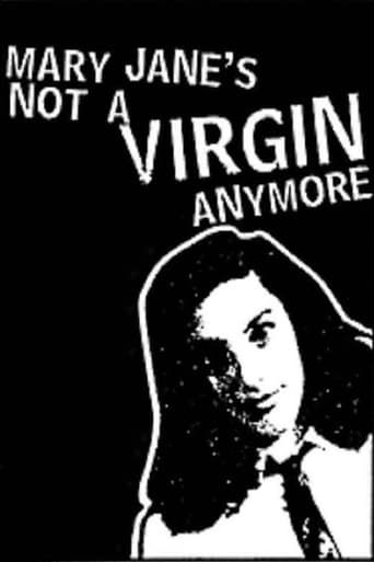 دانلود فیلم Mary Jane's Not a Virgin Anymore 1996