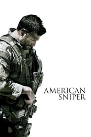 دانلود فیلم American Sniper 2014 (تک‌تیرانداز آمریکایی)