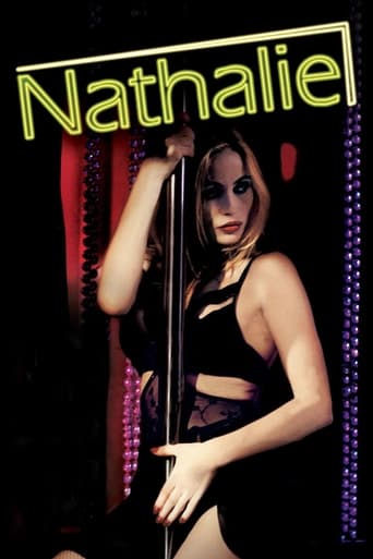 دانلود فیلم Nathalie... 2003