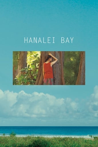 دانلود فیلم Hanalei Bay 2018