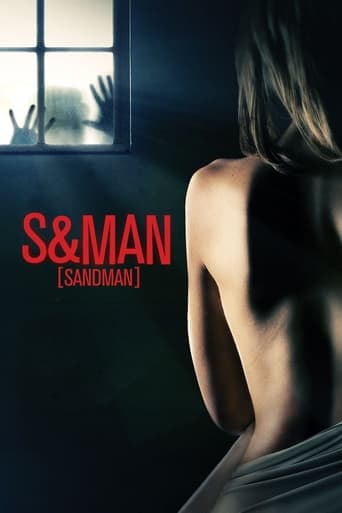 دانلود فیلم S&Man 2006