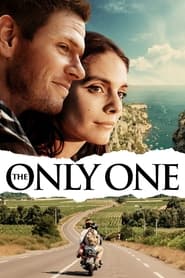 دانلود فیلم The Only One 2020