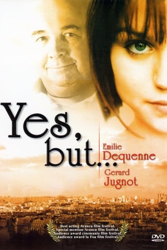 دانلود فیلم Yes, But... 2001